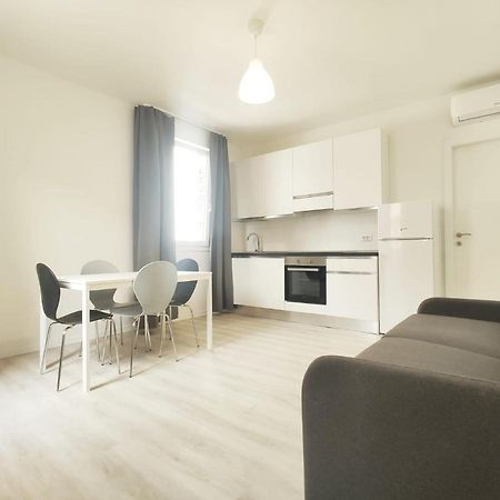 Volta - Appena Ristrutturato - 100 Mt Da Piazza Mazzini Lido di Jesolo Zewnętrze zdjęcie