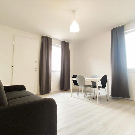 Volta - Appena Ristrutturato - 100 Mt Da Piazza Mazzini Lido di Jesolo Zewnętrze zdjęcie
