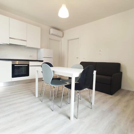 Volta - Appena Ristrutturato - 100 Mt Da Piazza Mazzini Lido di Jesolo Zewnętrze zdjęcie
