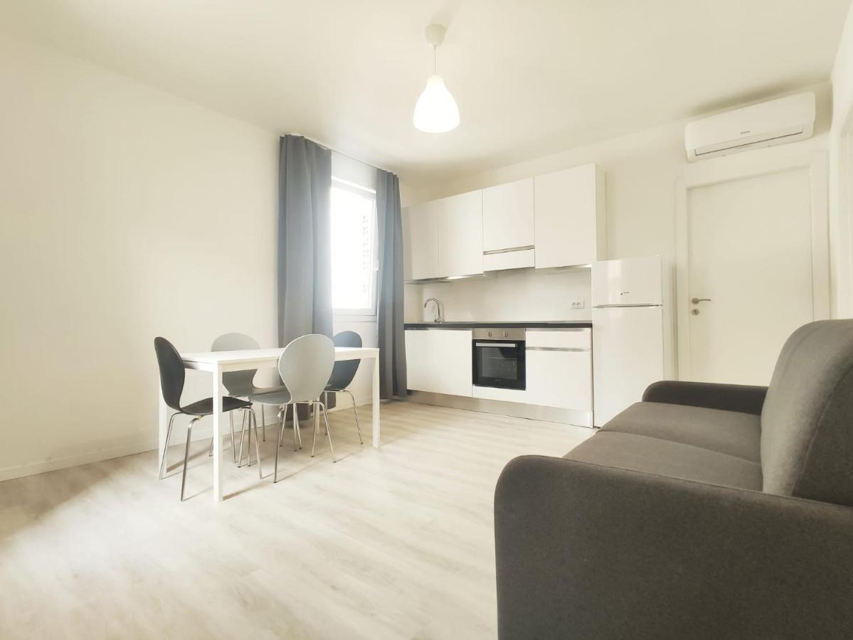 Volta - Appena Ristrutturato - 100 Mt Da Piazza Mazzini Lido di Jesolo Zewnętrze zdjęcie