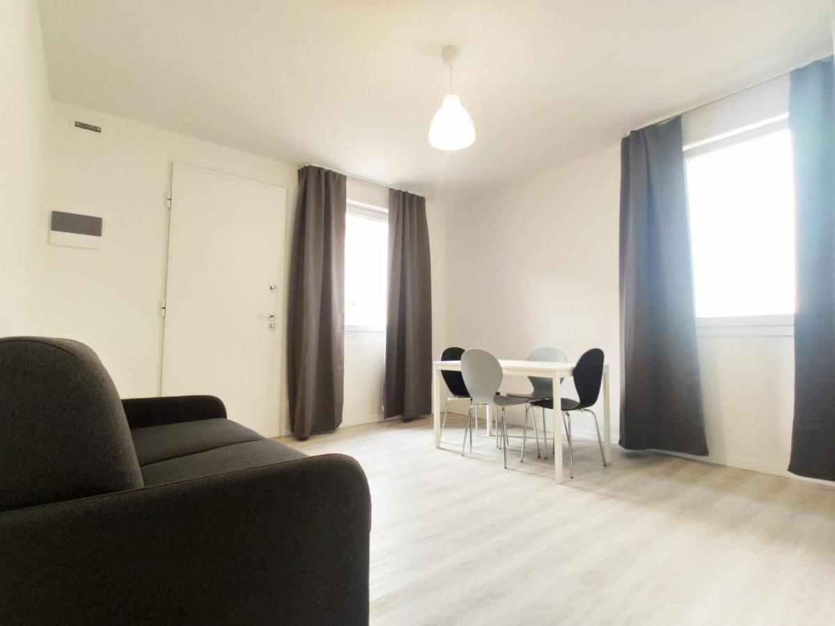 Volta - Appena Ristrutturato - 100 Mt Da Piazza Mazzini Lido di Jesolo Zewnętrze zdjęcie