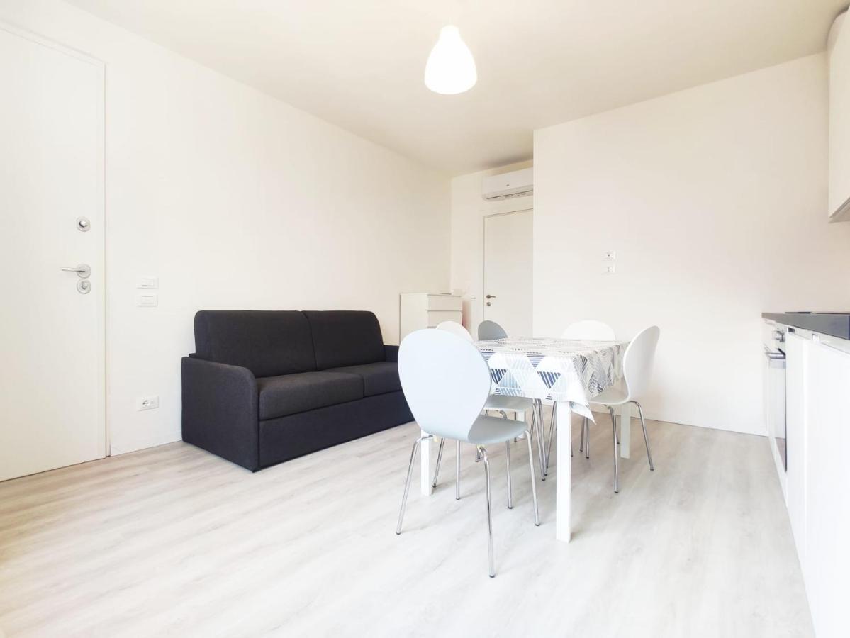 Volta - Appena Ristrutturato - 100 Mt Da Piazza Mazzini Lido di Jesolo Zewnętrze zdjęcie