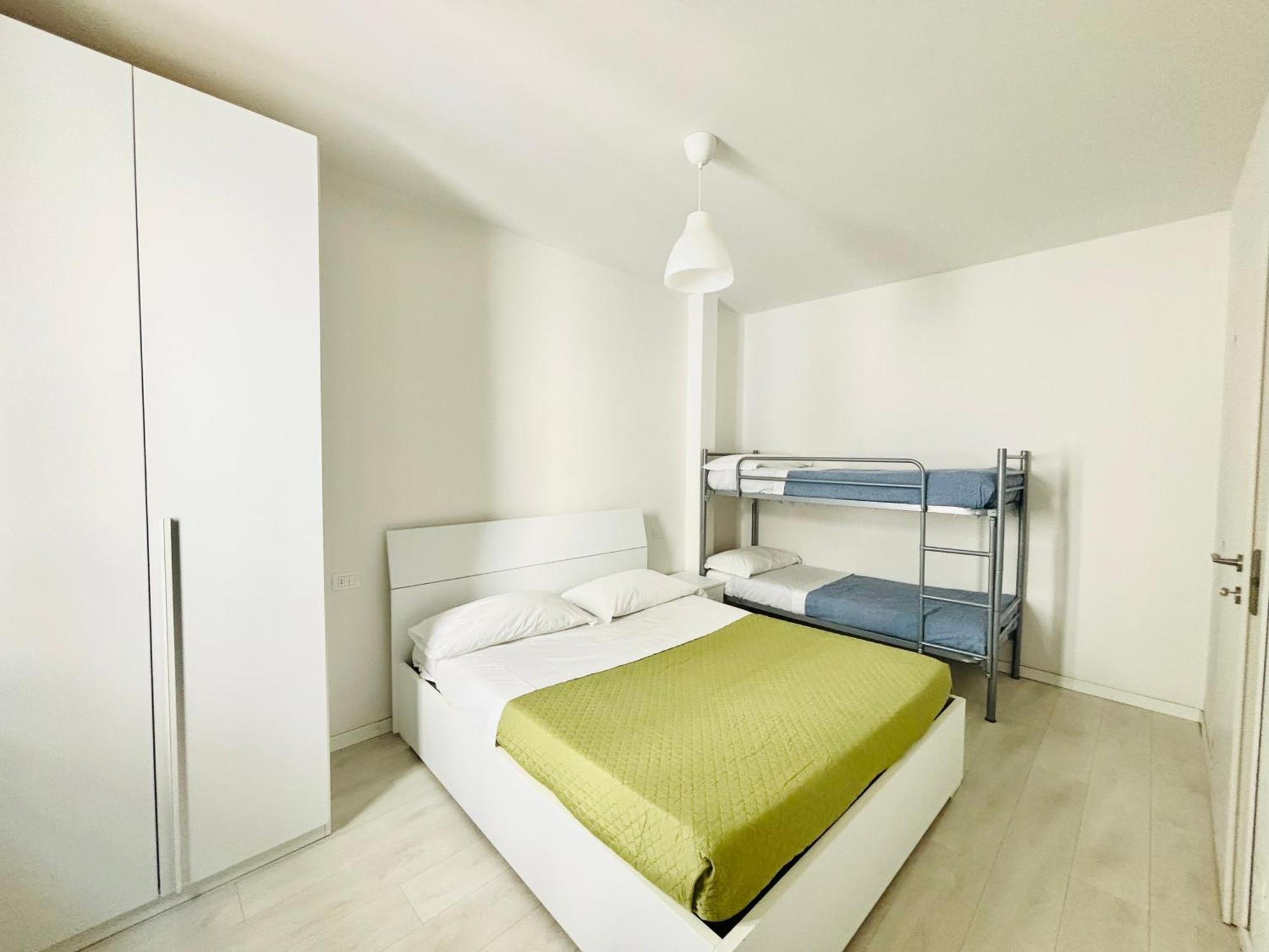 Volta - Appena Ristrutturato - 100 Mt Da Piazza Mazzini Lido di Jesolo Zewnętrze zdjęcie